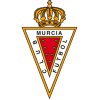Real Murcia